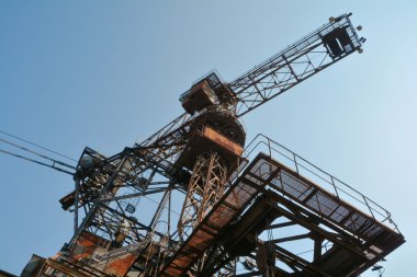 Ferropolis