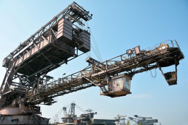 Ferropolis