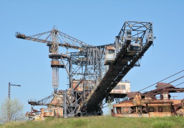 Ferropolis