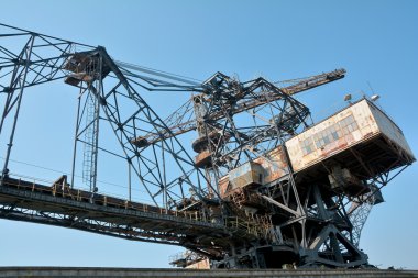 Ferropolis