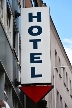 Otel
