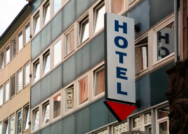 Otel