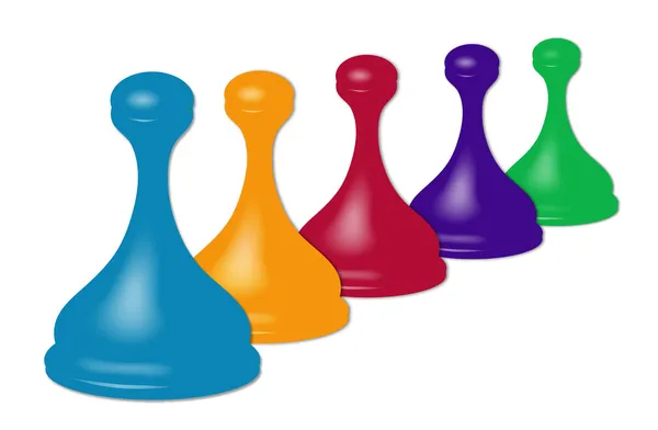 84 Sorry Game Vectors Free Royalty Free Sorry Game Vector Images Depositphotos 84 Sorry Game Vectors Free Royalty Free Sorry Game Vector Images Depositphotos