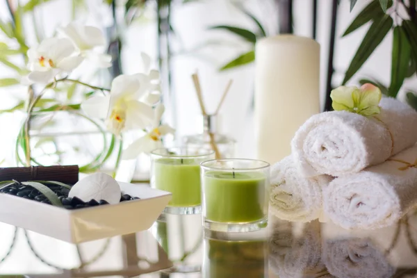 Spa Masaj Merkezi