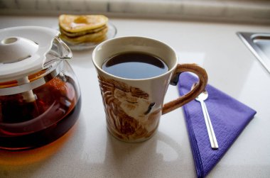 500px Fotoğraf Kimliği: 1006472845