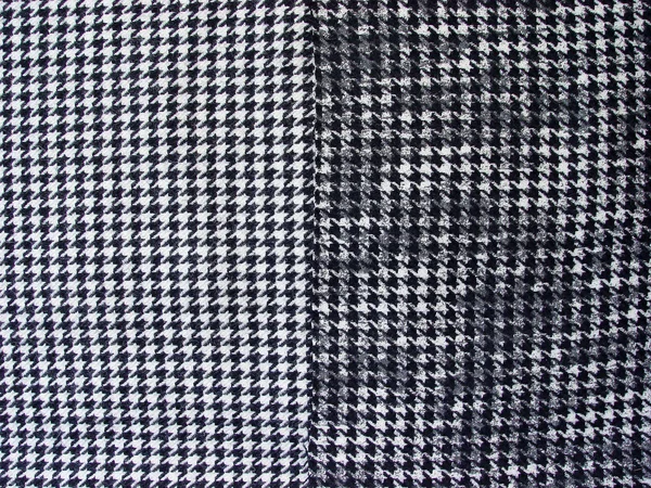 Material textil — Fotografie, imagine de stoc