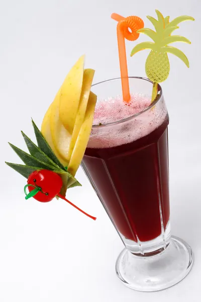 Cocktail — Stockfoto