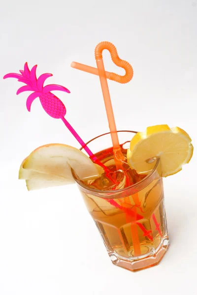 Cocktail — Stockfoto