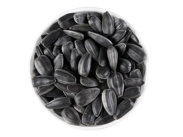 Sunflower seed — Stock Photo, Image