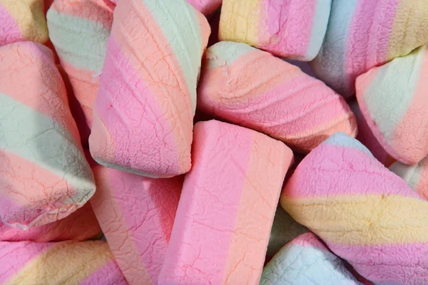 Kolor candy — Zdjęcie stockowe
