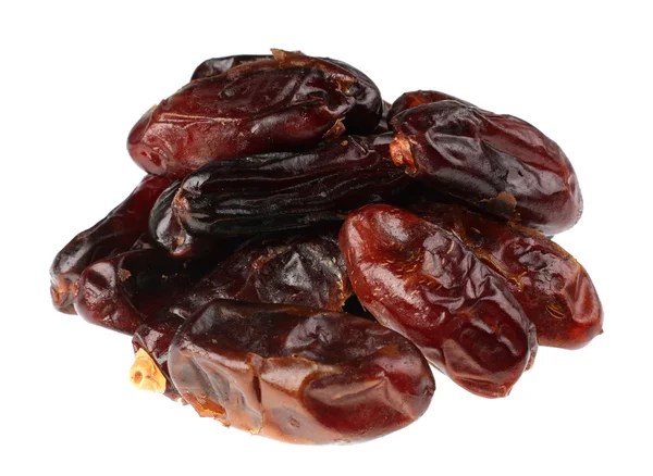 Date fruits — Photo