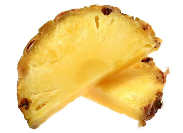 Ananas — Stockfoto