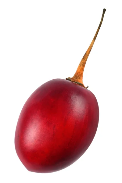 Tamarillo di frutta — Foto Stock