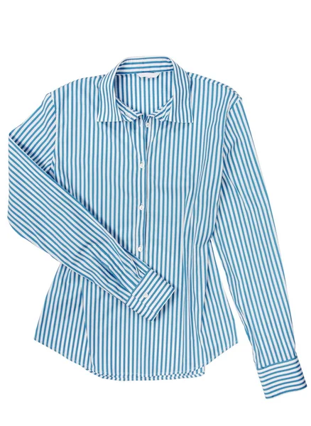 Female shirt — Stock Photo, Image