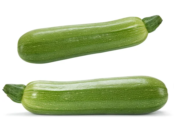 Zucchini-Gemüse — Stockfoto