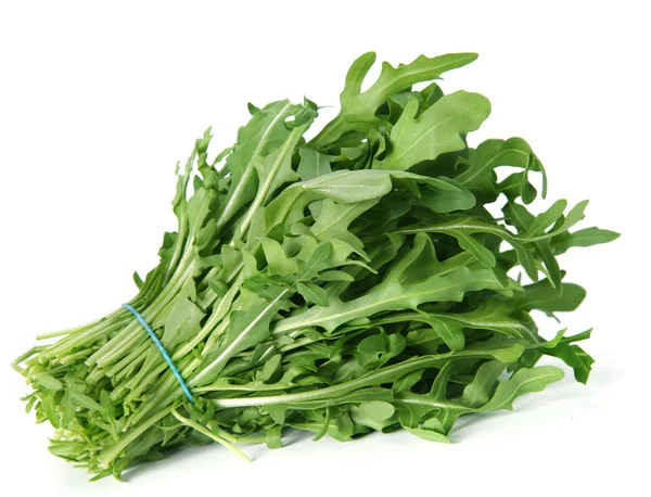 Rucola — Stockfoto