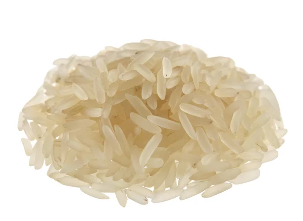 Długo ryżu — Zdjęcie stockowe