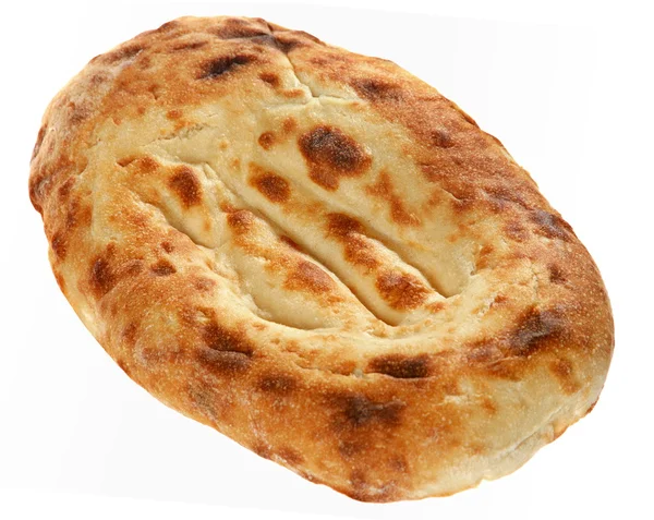 Ανατολή ψωμί — Φωτογραφία Αρχείου