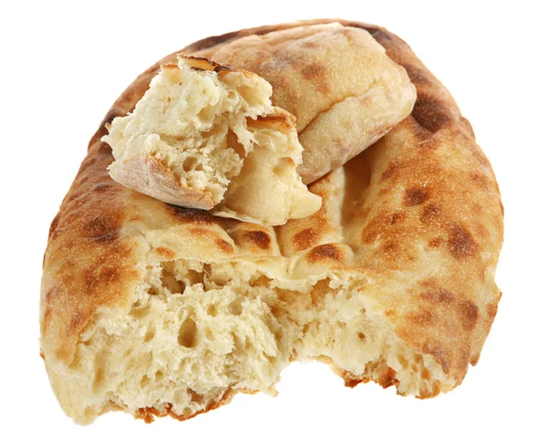 东面包 — 图库照片