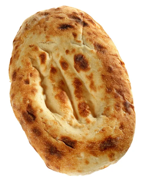 Pão oriental — Fotografia de Stock