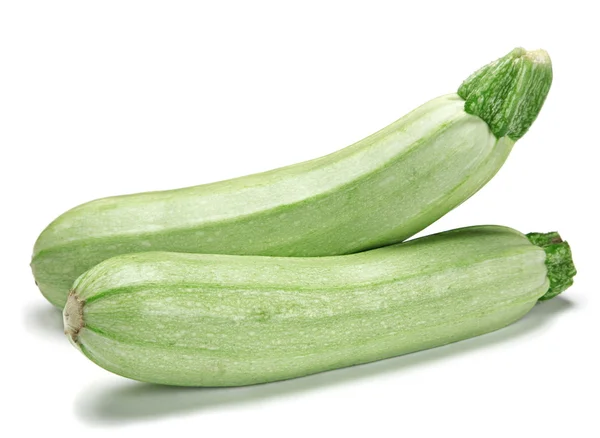 Zucchini-Gemüse — Stockfoto
