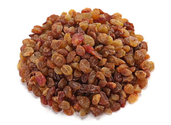 Dried raisin — Stock Photo, Image