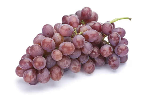 Grape fruit — Stock Photo, Image