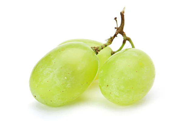 Frutta d'uva — Foto Stock