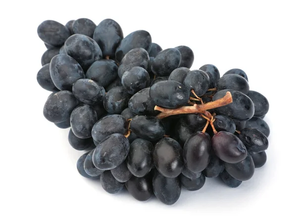 Grape fruit — Stock Photo, Image