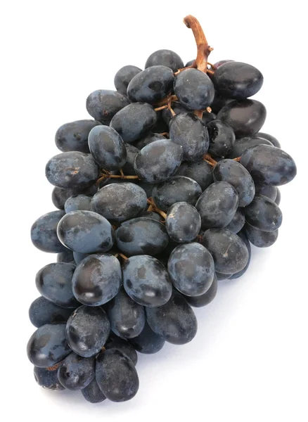 Grape fruit — Stock Photo, Image