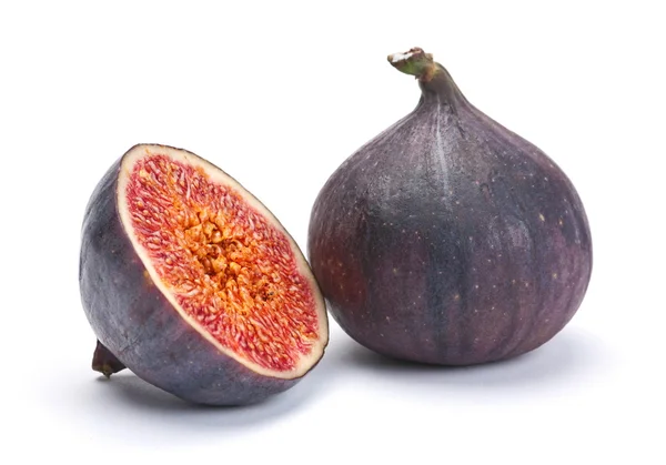 Fig fruit — Stock Photo, Image