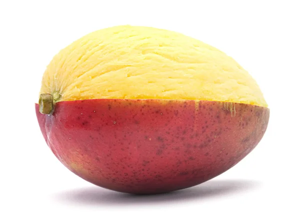 Mango gyümölcs — Stock Fotó