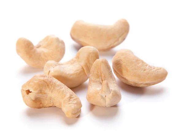 Cashew nut — Stock Photo, Image
