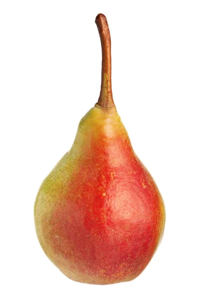 Mogna päron frukt — Stockfoto