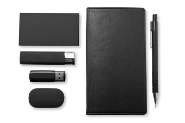 kurumsal kimlik tasarımı