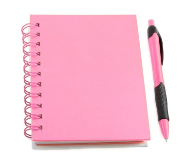 pembe ileti örneği stili