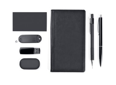 kurumsal kimlik unsurları