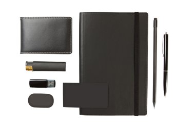 Ofis Kırtasiye seti