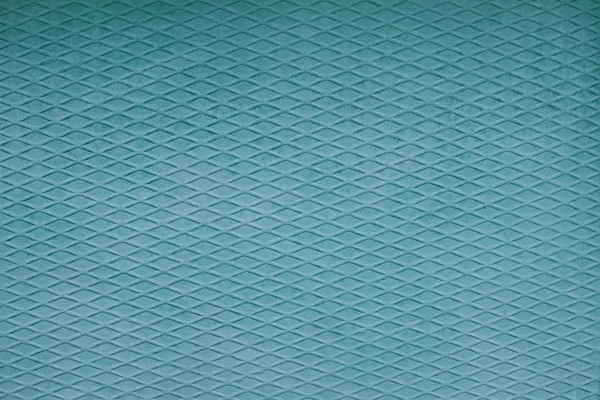 Background of hard plastic texture pattern on a container.