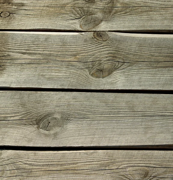 Surface of old boards. Texture wood. — Stock Photo, Image