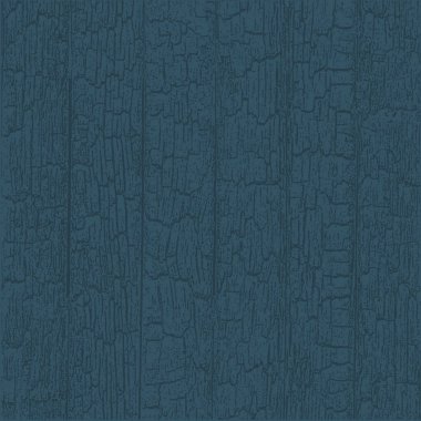 Ham sıkıntılı yaş dokusuna sahip soyut mavi arkaplan.