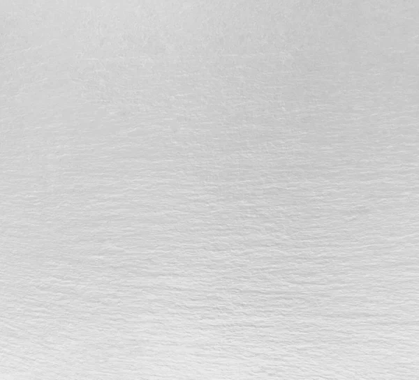 Parete Gesso Grigio Cemento Come Sfondo Texture — Foto Stock