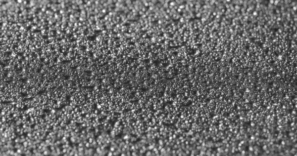 Стена Серого Цемента Качестве Фона Текстуры — стоковое фото