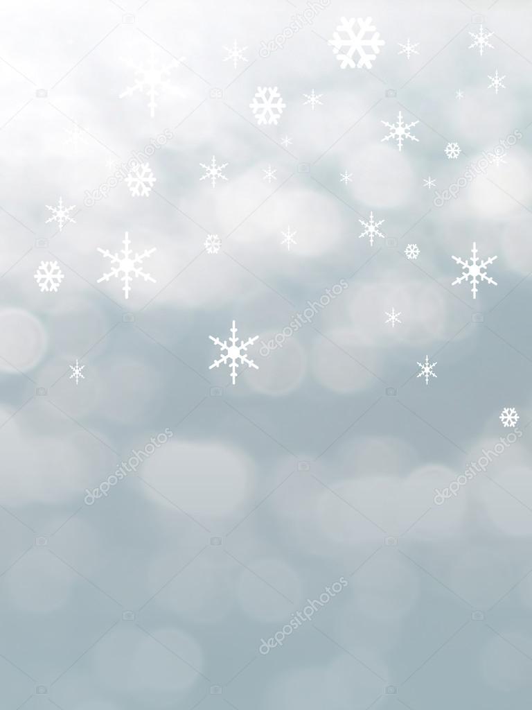 Nền trừu tượng Giáng sinh xám với tuyết trắng chỉ làm tăng thêm không khí của mùa lễ hội. Sự hòa quyện của nền xám và tuyết trắng tạo nên một không gian làm việc hoàn hảo, giúp bạn tập trung vào công việc của mình.