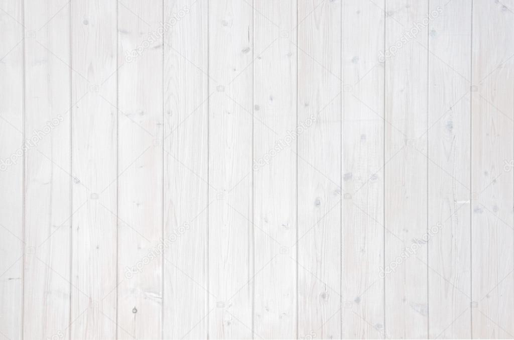 wooden planks light grey with vertical lines