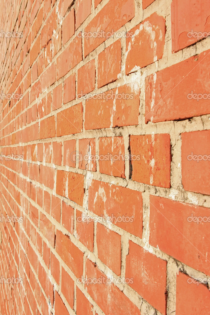 Featured image of post Side View Wall Background Hd : Wall side background texture high definition picture walls brick stone architecture old wallpaper pattern structure red holes cement building brick walls rust bricks nature picture frames ground green window house surface wood retro block iron rock rough solid nostalgia drilling abstract protection.