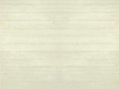 hafif ahşap plakalar, çevre dostu renklerle boyalı