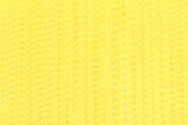 arka plan yumuşatılmış dalgalı erişte