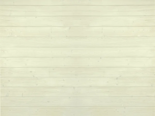 hafif ahşap plakalar, çevre dostu renklerle boyalı