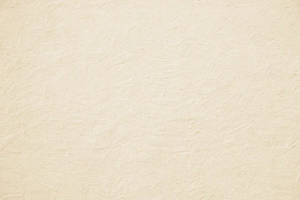 bej renkli ev açık, spatula teknikleri ile yapılandırılmış